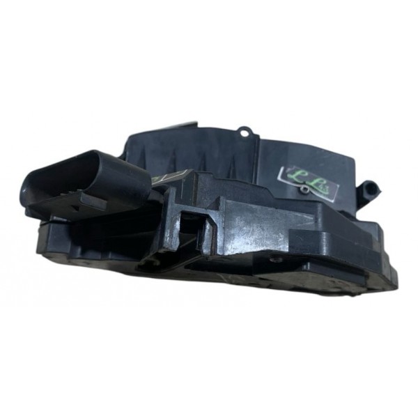 Fechadura Porta Traseira Direita Ford Fusion 2012 A 2015