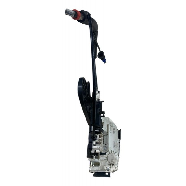 Fechadura Eletrica Traseira Direita Freemont  2010 A 2015