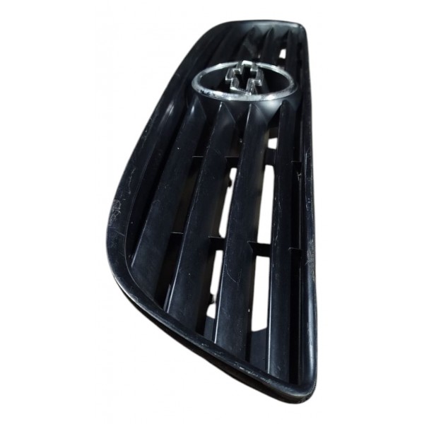 Grade Dianteira Superior Zafira 2001 A 2004