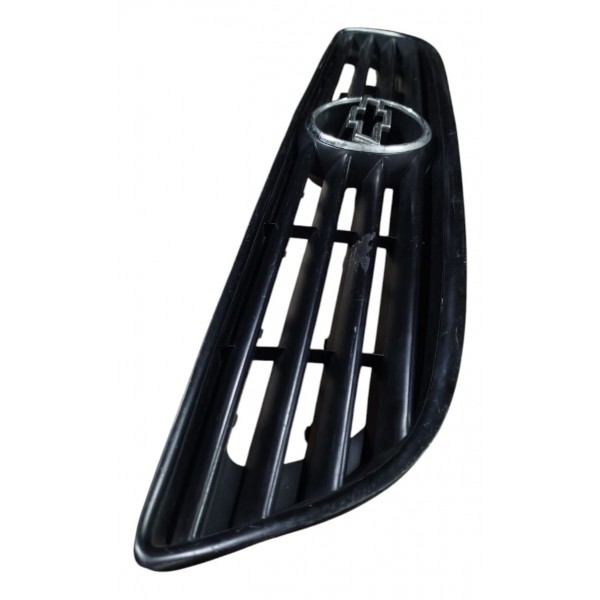 Grade Dianteira Superior Zafira 2001 A 2004