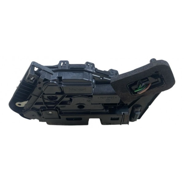 Fechadura Porta Dianteira Direita Vw Tcross 2020 A 2024