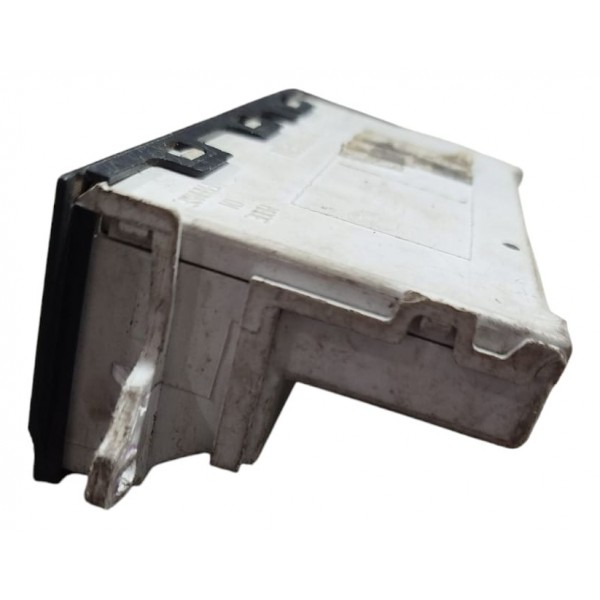 Computador Bordo Citroen C3 Peugeot 207 2003\2010 216543008