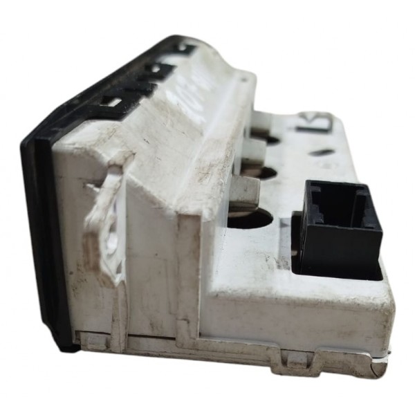 Computador Bordo Citroen C3 Peugeot 207 2003\2010 216543008
