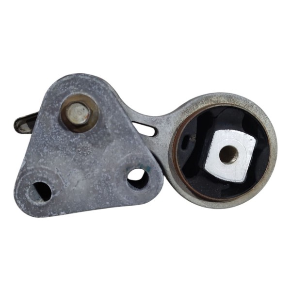 Suporte Coxim Motor Ford Fusion 2010 A 2012 9e536p093ca