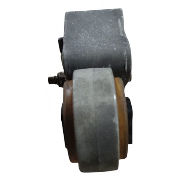 Suporte Coxim Motor Ford Fusion 2010 A 2012 9e536p093ca