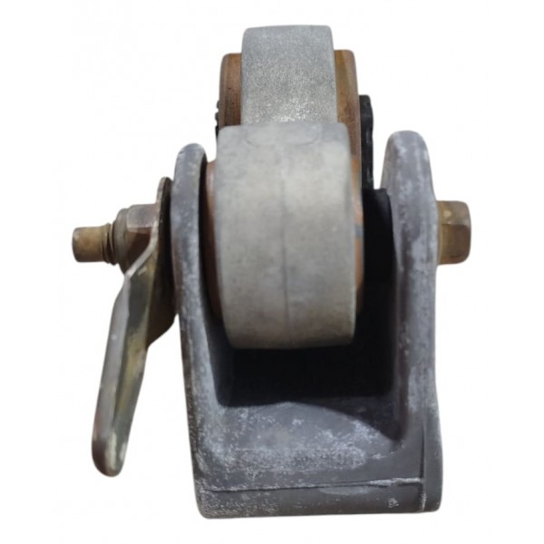 Suporte Coxim Motor Ford Fusion 2010 A 2012 9e536p093ca