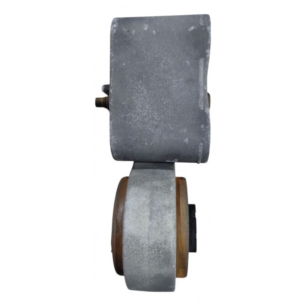 Suporte Coxim Motor Ford Fusion 2010 A 2012 9e536p093ca