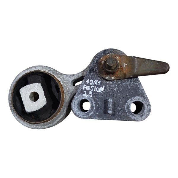 Suporte Coxim Motor Ford Fusion 2010 A 2012 9e536p093ca