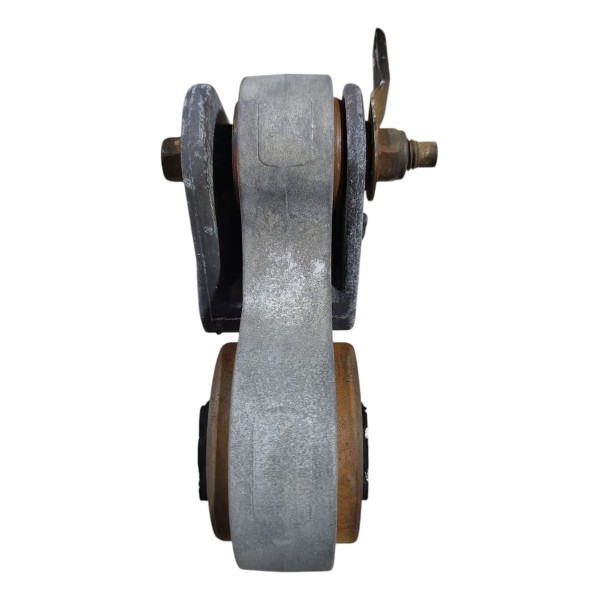 Suporte Coxim Motor Ford Fusion 2010 A 2012 9e536p093ca