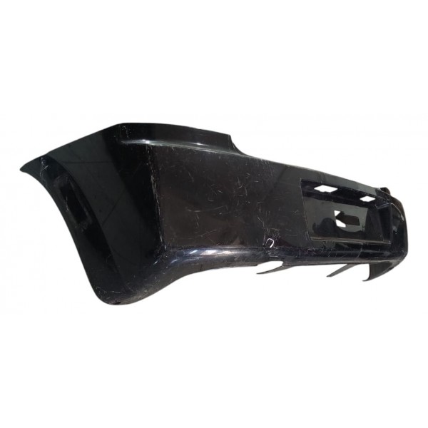 Parachoque Traseiro Astra Hatch 2003 A 2011