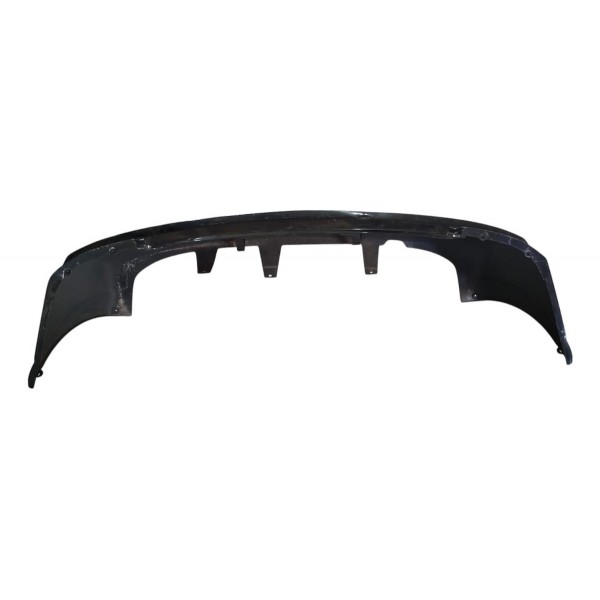 Parachoque Traseiro Astra Hatch 2003 A 2011