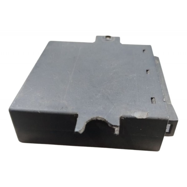 Modulo Central Conforto Fiat Marea Brava 1998/2006 Detalhe