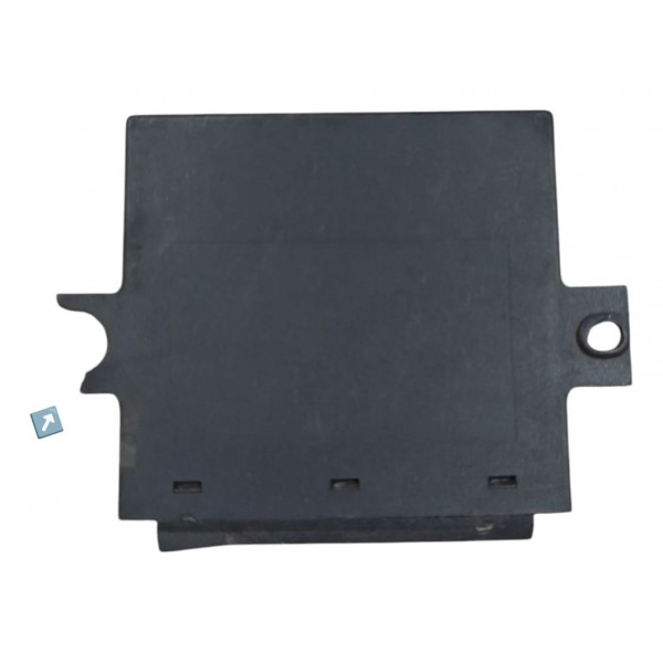 Modulo Central Conforto Fiat Marea Brava 1998/2006 Detalhe