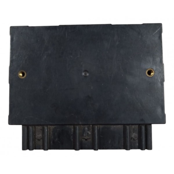 Módulo Conforto Vidro Elétrico Polo Sedan 2004 A 2012 Orig