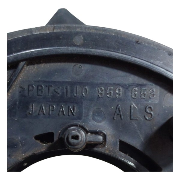 Contato Volante Vw Passat Audi A3 1998 1j0959653