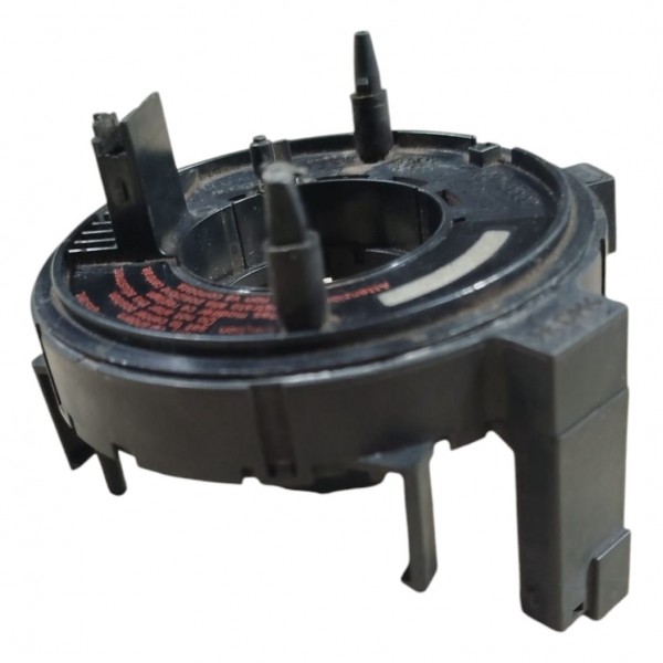 Contato Volante Vw Passat Audi A3 1998 1j0959653