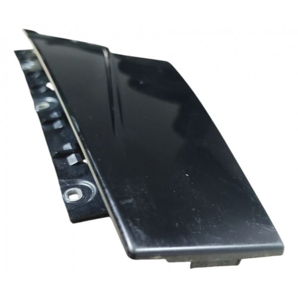 Moldura Externa Porta Traseira Direita Jeep Compass 16\2021