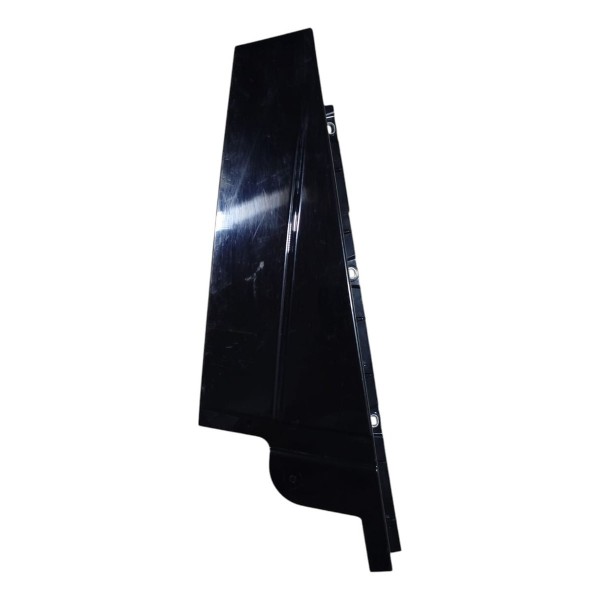 Moldura Externa Porta Traseira Direita Jeep Compass 16\2021