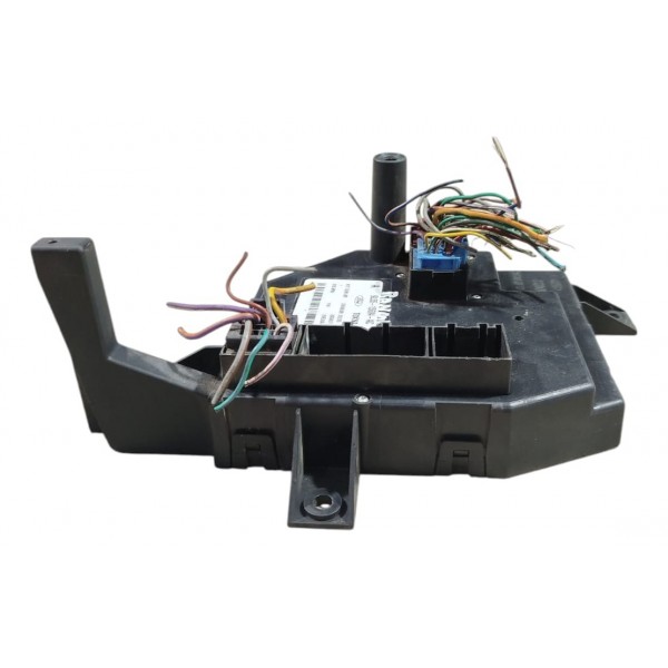 Modulo Conforto Ford Ranger 3.0 2010 A 2012 9l5515604ac