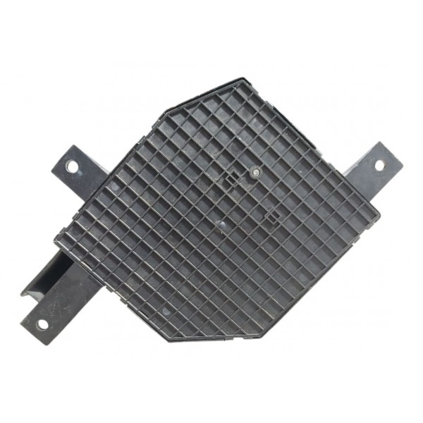 Modulo Conforto Ford Ranger 3.0 2010 A 2012 9l5515604ac