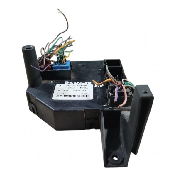 Modulo Conforto Ford Ranger 3.0 2010 A 2012 9l5515604ac