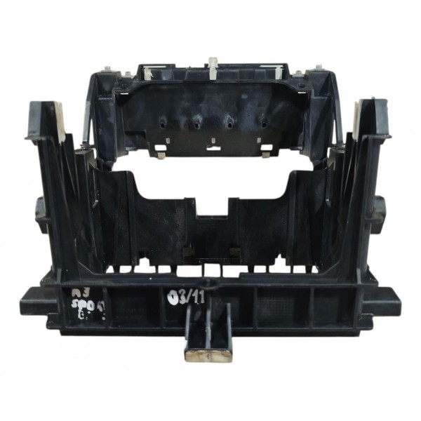 Suporte Do Som Audi A3 Sportbak 1.6 2007 A 2011 8p0858005
