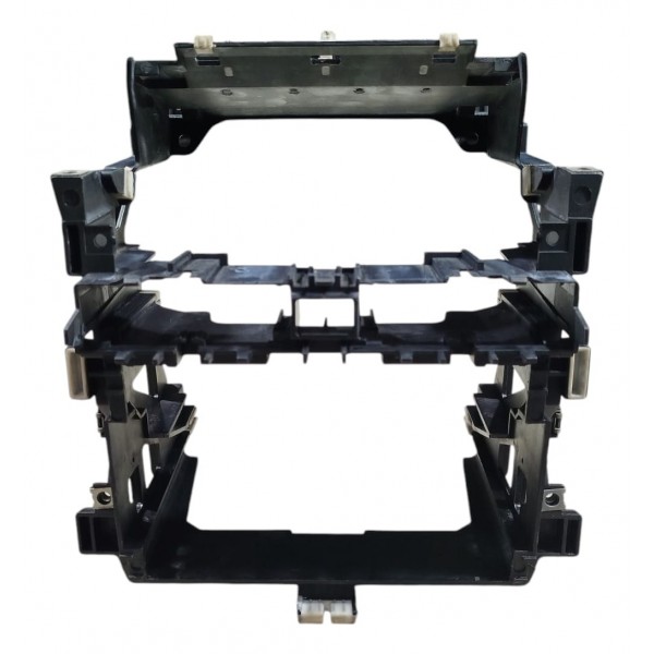 Suporte Do Som Audi A3 Sportbak 1.6 2007 A 2011 8p0858005