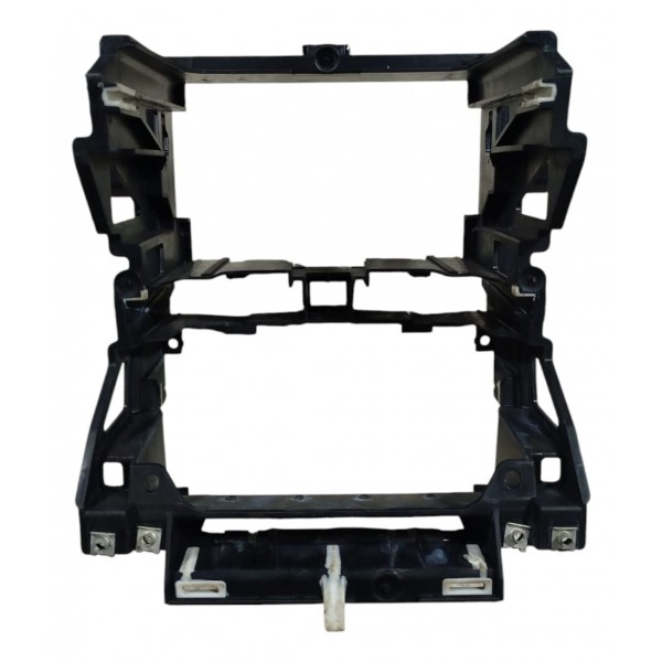Suporte Do Som Audi A3 Sportbak 1.6 2007 A 2011 8p0858005