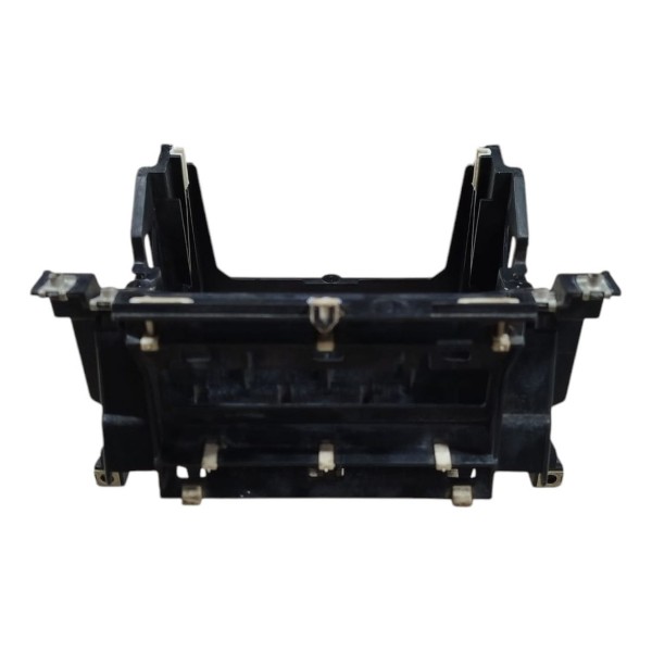 Suporte Do Som Audi A3 Sportbak 1.6 2007 A 2011 8p0858005