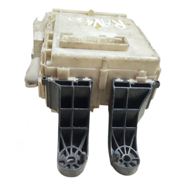 Caixa Fusivel Toyota Rav4 2.4 2007 A 2012 8198046010