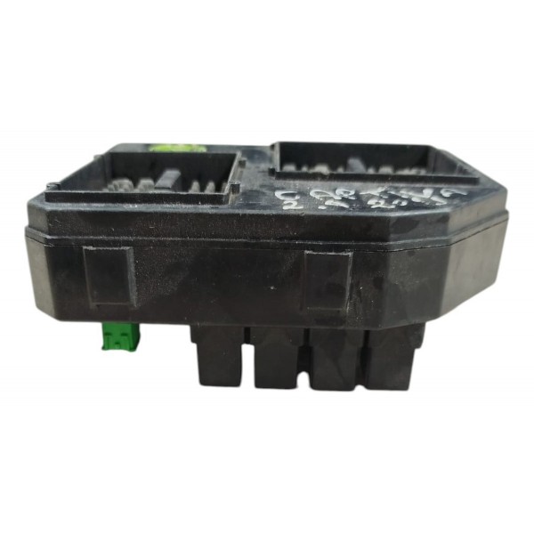 Caixa De Fusiveis Rele Captiva 2.4 2008 A 2012 22745851
