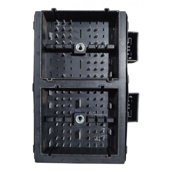 Modulo Caixa Central Fusiveis Gm Captiva 2.4 08 A 12 Ak62309