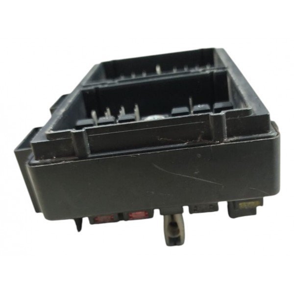 Modulo Caixa Central Fusiveis Gm Captiva 2.4 08 A 12 Ak62309
