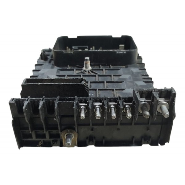 Modulo Caixa De Fusivel Jetta 2.5 2007 2009 A 2011 01718130