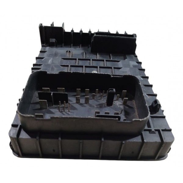 Modulo Caixa De Fusivel Jetta 2.5 2007 2009 A 2011 01718130
