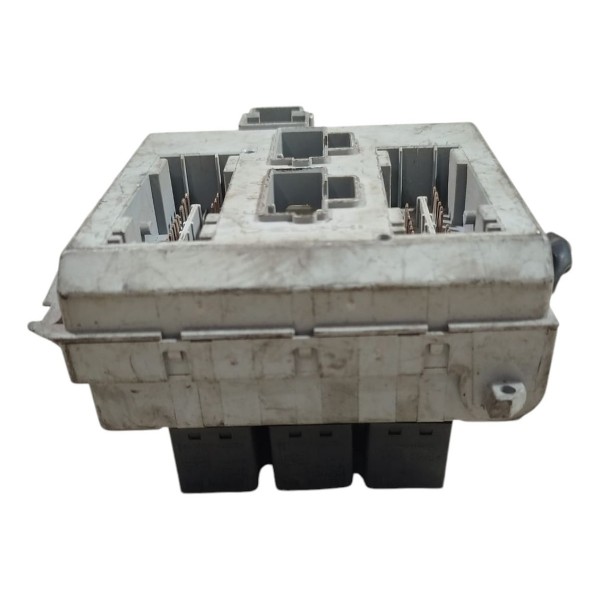 Caixa Fusivel Fiat Bravo 1.8 Etorq 2011 A 2016 51857360