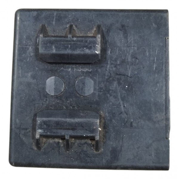Módulo Conforto Toyota Corolla 2003 A 2008 8865052100