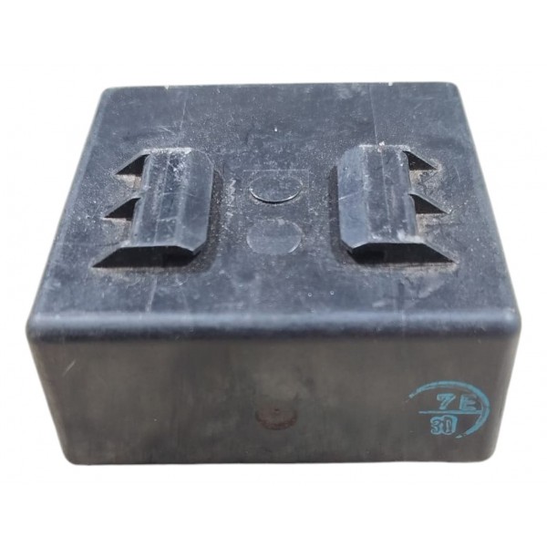 Módulo Conforto Toyota Corolla 2003 A 2008 8865052100