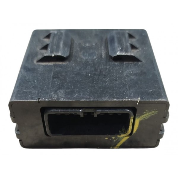 Módulo Conforto Toyota Corolla 2003 A 2008 8865052100