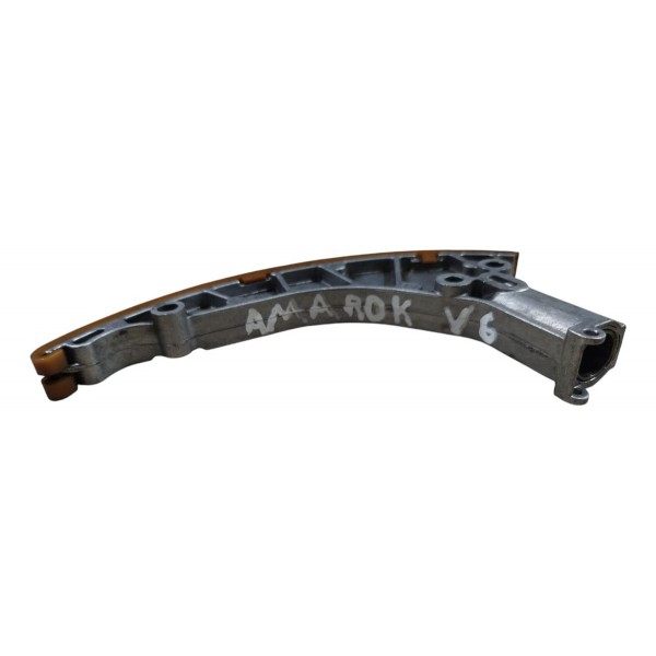 Guia Corrente Vw Amarok 3.0 V6 2018 A 2024 059109507ae