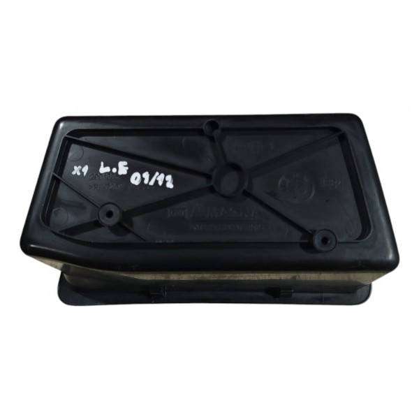 Porta Objetos Porta Malas Bmw X1 2019 A 2013 2991385