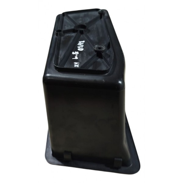 Porta Objetos Porta Malas Bmw X1 2019 A 2013 2991385