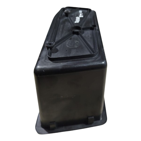 Porta Objetos Porta Malas Bmw X1 2019 A 2013 2991385