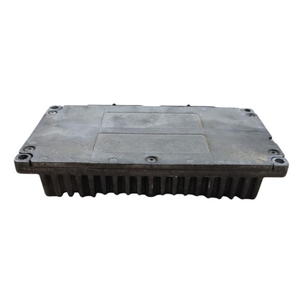 Modulo Cambio Aut Citroen Xsara Picasso 2.0 2006 A 2008