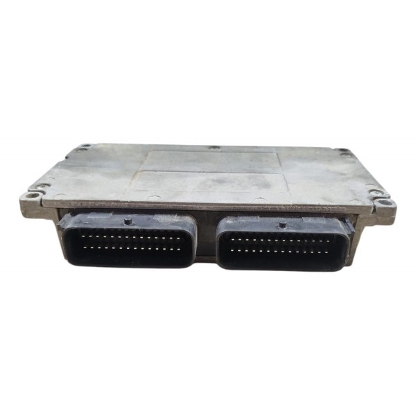 Modulo Cambio Aut Citroen Xsara Picasso 2.0 2006 A 2008