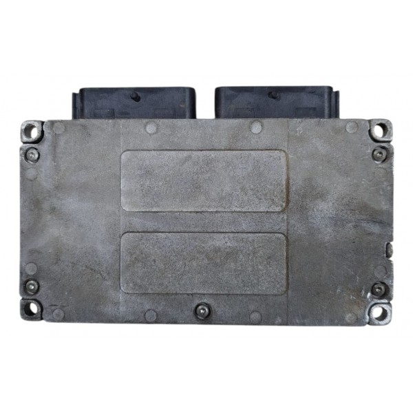 Modulo Cambio Aut Citroen Xsara Picasso 2.0 2006 A 2008