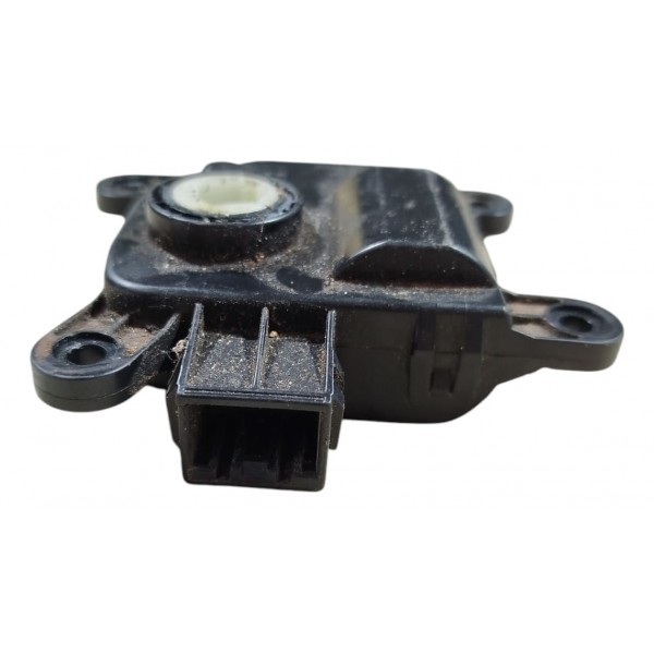 Motor Atuador Caixa Ar Hyundai Ix35 2012 A 2018 H400730880