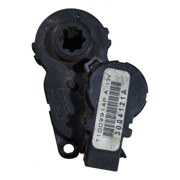 Atuador Caixa De Ar Condicionado Peugeot 308 T1009914p