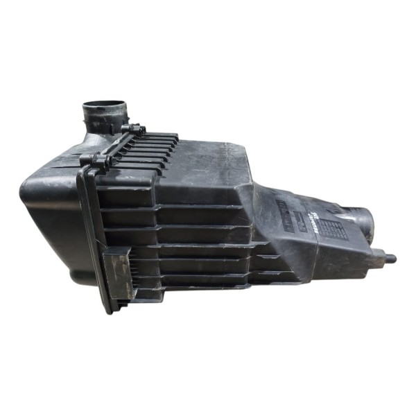 Caixa Filtro De Ar Peugeot 206 1.4 2001 A 2007 9634107180