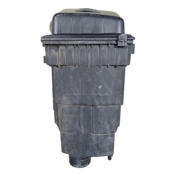 Caixa Filtro De Ar Peugeot 206 1.4 2001 A 2007 9634107180